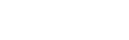 Mミッション普及育成事業